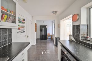 Kitchen-Diner- click for photo gallery